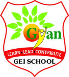 GES School Logo