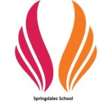 springdales-logo