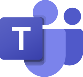 Microsoft_Office_Teams_(2018–present).svg