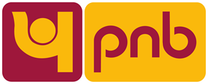 punjab-national-bank-pnb-logo