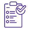 Customer-Support-icon