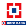 HDFC
