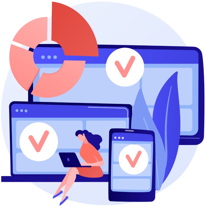 Key Features Of Online Attendance Management System