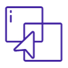 User-Interface-icon