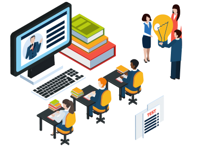 student-assignment-management-system