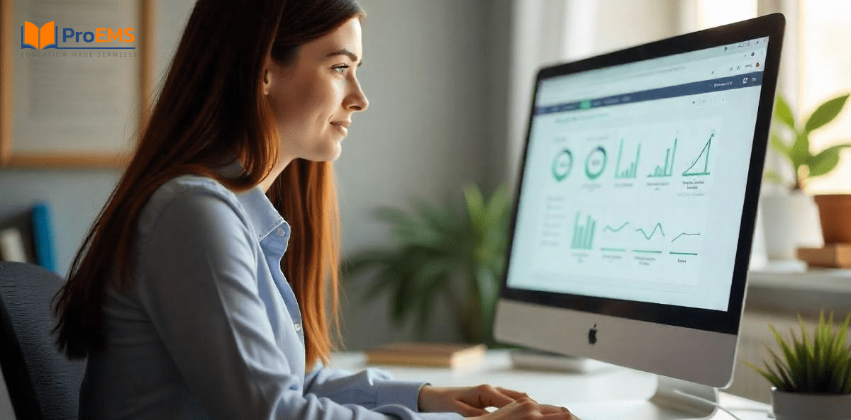 Effortless Fee Collection-min