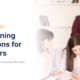 How does an Institute Management System Streamline Operations For Educators_-min