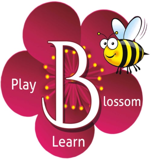Bumblebee pre school client image-min
